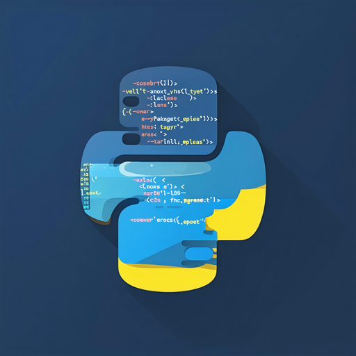 Learn to Code: Python for Beginners
