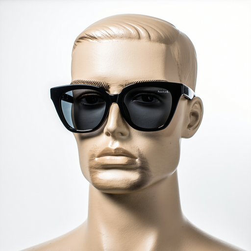 Designer Sunglasses