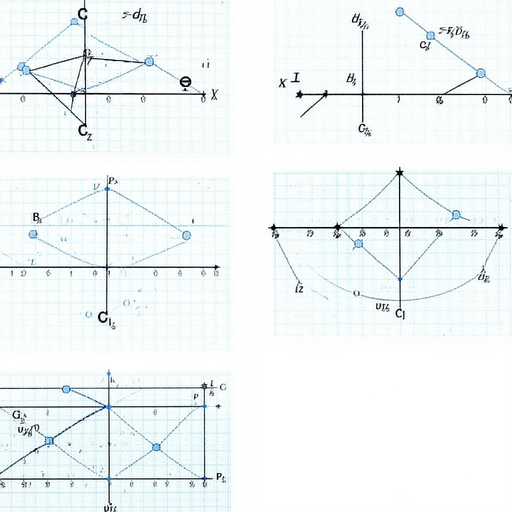 Math & Physics Tutoring (PhD Level)